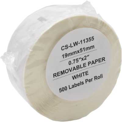 Cactus CS-LW-11355