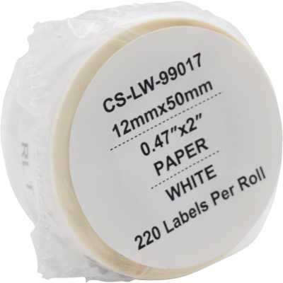 Cactus CS-LW-99017