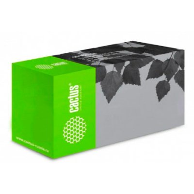 блок фотобарабана Cactus CS-LX50F0Z00