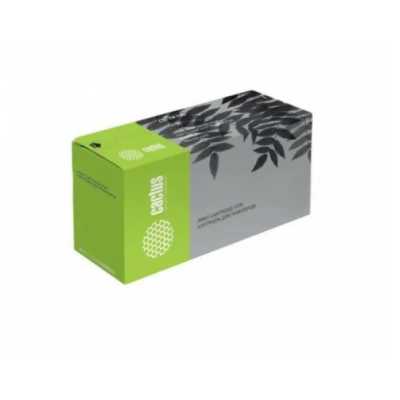 Cactus CS-M0K02AE
