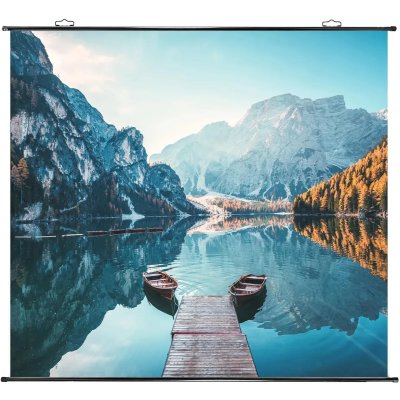 проектор Cactus CS-M1.SG_BUNDLE