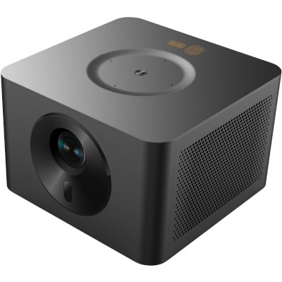 проектор Cactus CS-M1.SG
