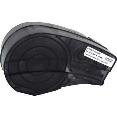 Cactus CS-M21-125C342