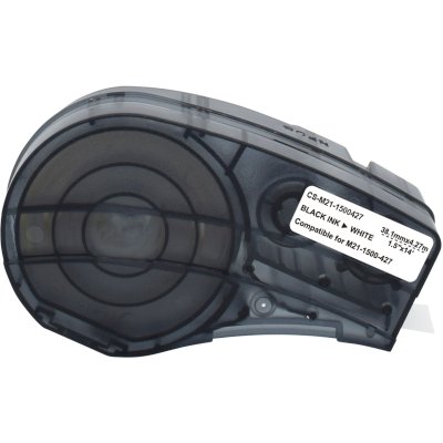 Cactus CS-M21-1500427