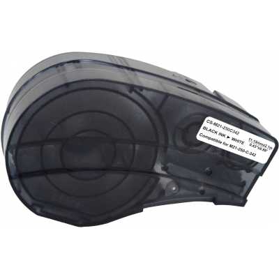 Cactus CS-M21-250C342