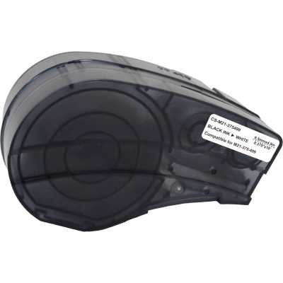 Cactus CS-M21-375499