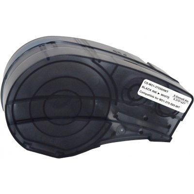 Cactus CS-M21-375595WT