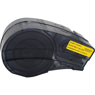 Cactus CS-M21-375595YL