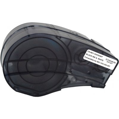 Cactus CS-M21-500595WT