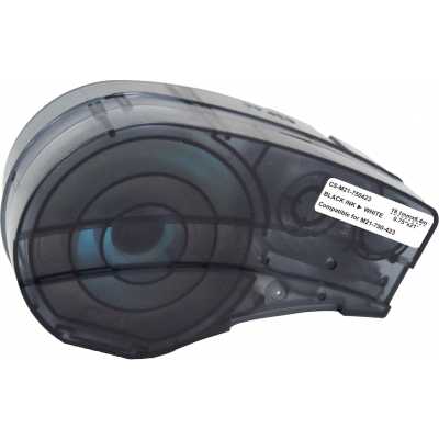 Cactus CS-M21-750423
