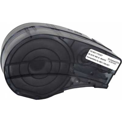 Cactus CS-M21-750427