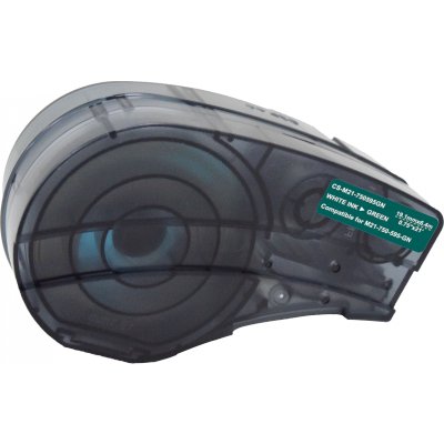 Cactus CS-M21-750595GN