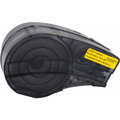 Cactus CS-M21-750595YL