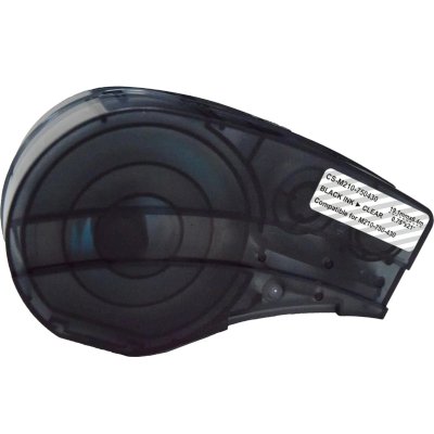 картридж Cactus CS-M210-750430