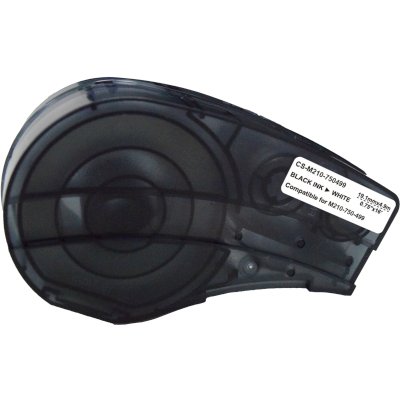 Cactus CS-M210-750499