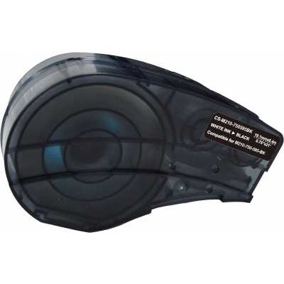 Cactus CS-M210-750595BK