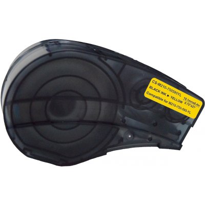 Cactus CS-M210-750595YL