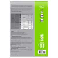 Cactus CS-MA4180100