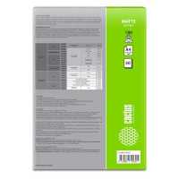 Cactus CS-MA418050