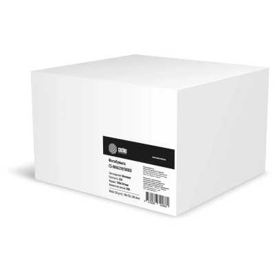 бумага Cactus CS-MA6250500ED
