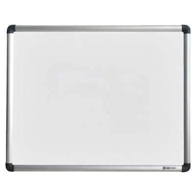 магнитно-маркерная доска Cactus CS-MBD-120X150