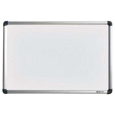 магнитно-маркерная доска Cactus CS-MBD-120X180