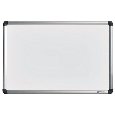 магнитно-маркерная доска Cactus CS-MBD-60X90