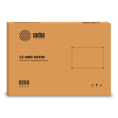 Cactus CS-MBD-60X90