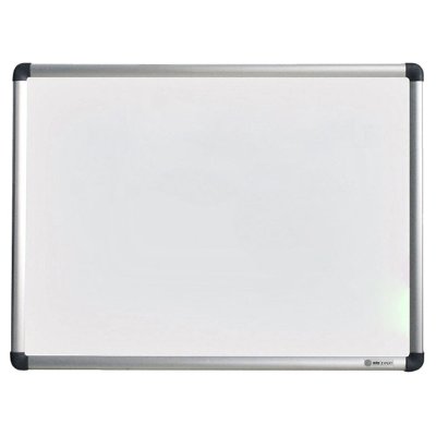 магнитно-маркерная доска Cactus CS-MBD-90X120