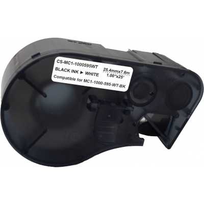 Cactus CS-MC1-1000595WT