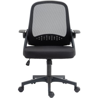кресло Cactus CS-MC212-BK