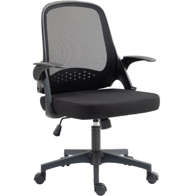 Cactus CS-MC212-BK