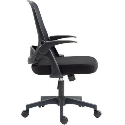кресло Cactus CS-MC212-BK