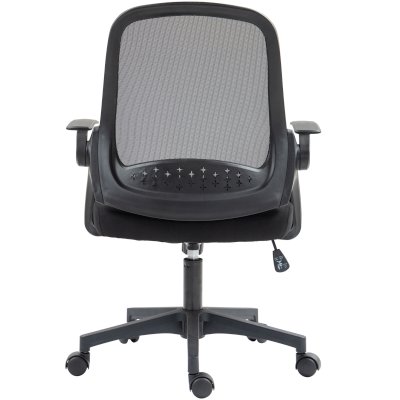 кресло Cactus CS-MC212-BK