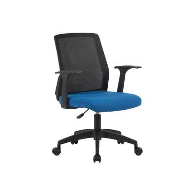 Cactus CS-MC222-BKBL