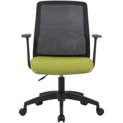 Cactus CS-MC222-BKGN