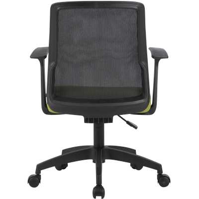 Cactus CS-MC222-BKGN