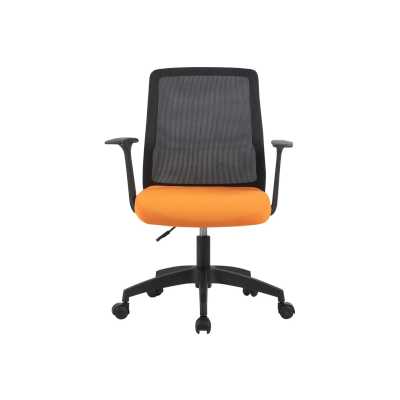 стул Cactus CS-MC222-BKOR