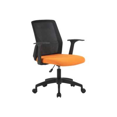 Cactus CS-MC222-BKOR