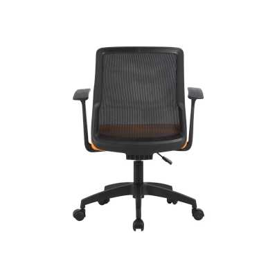 Cactus CS-MC222-BKOR
