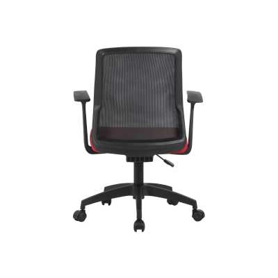 Cactus CS-MC222-BKRD