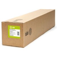бумага Cactus CS-MC260-106730