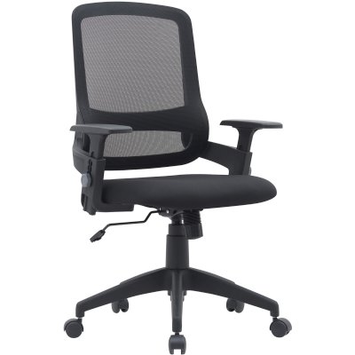 Cactus CS-MC313-BK
