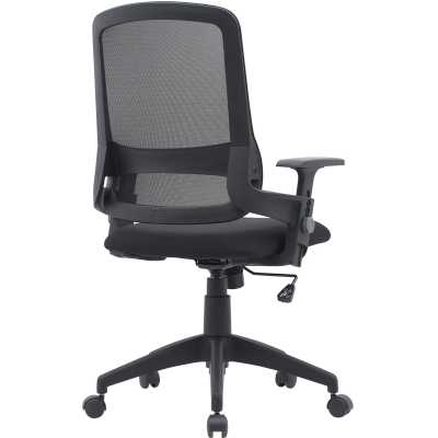 Cactus CS-MC313-BK