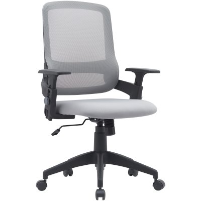 Cactus CS-MC313-BKGY