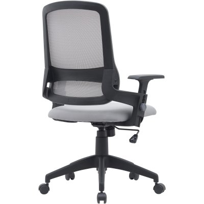 Cactus CS-MC313-BKGY