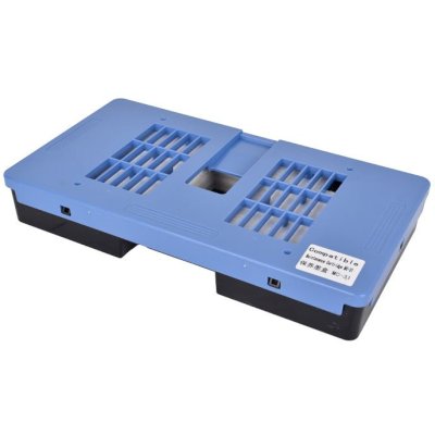 Cactus CS-MC31