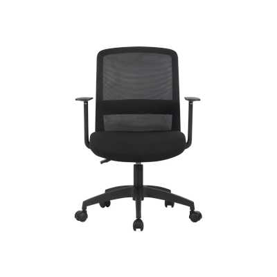 стул Cactus CS-MC333-BK