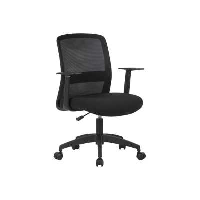 Cactus CS-MC333-BK