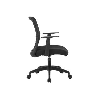 стул Cactus CS-MC333-BK
